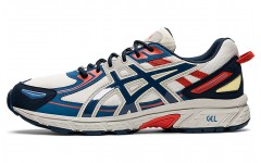 Asics Gel-Venture 6