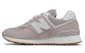 New Balance NB 574