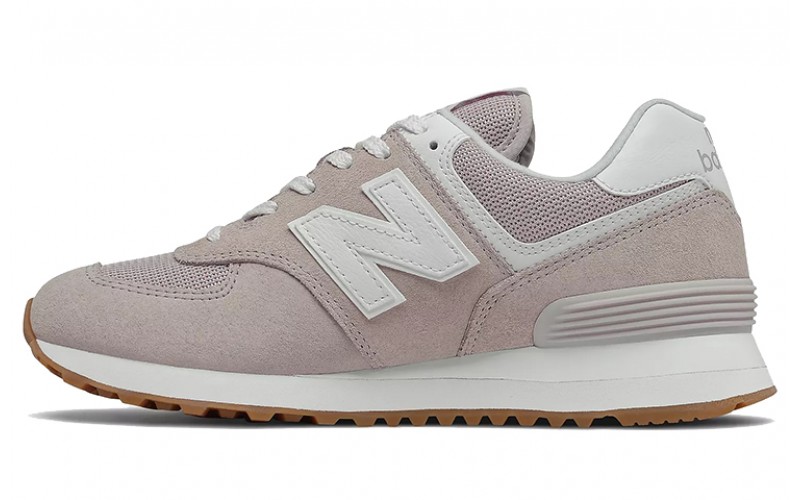 New Balance NB 574