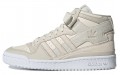 adidas originals FORUM Mid