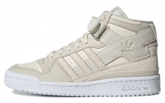 adidas originals FORUM Mid