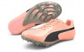 PUMA Evospeed Sprint 10