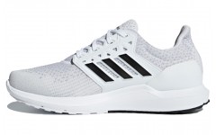 adidas neo Solyx