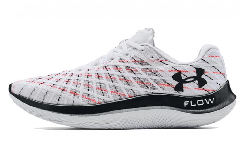 Under Armour Flow Velociti Wind