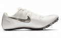 Nike Zoom Superfly Elite