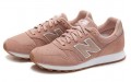 New Balance NB 373