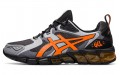 Asics Gel-Quantum 180