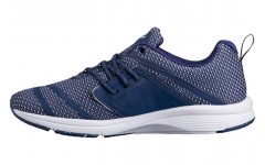 Puma Pulse Ignite XT Velvet Tennis