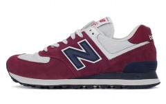 New Balance NB 574