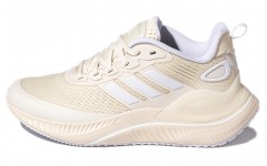 adidas Alphamagma