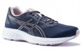 Asics JQ 20