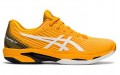 Asics Solution Speed FF 2