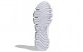 adidas Climacool Vento TPU