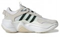 adidas originals Magmur Runner