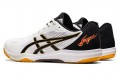 Asics Japan L Rote FF 2