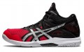 Asics Gel-Task 2 MT