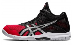 Asics Gel-Task 2 MT