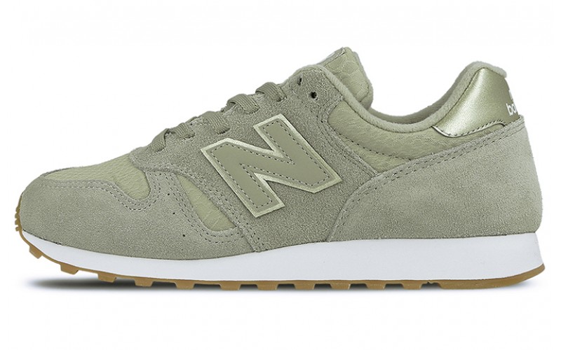 New Balance NB 373