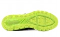 Atmos x Asics Gel-Inst .180 Neon Pack