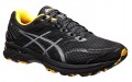 Asics GT-2000 5 Trail PlasmaGuard