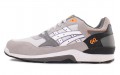 Asics Gt-Quick