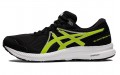 Asics Gel-Contend 7