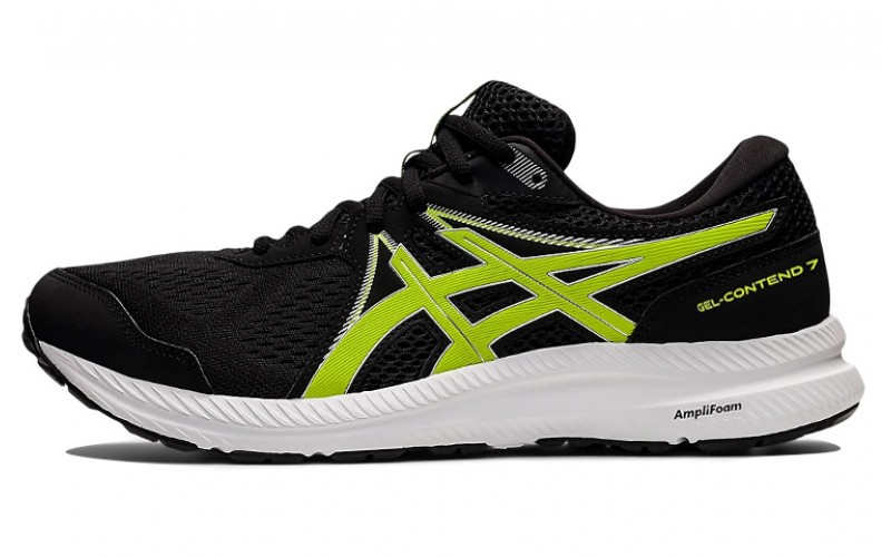 Asics Gel-Contend 7