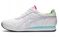 Asics Tiger Runner