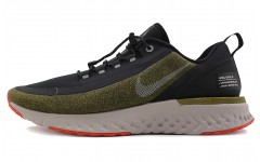 Nike Odyssey React Shield