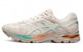 Asics Gel-Flux 4