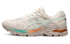 Asics Gel-Flux 4