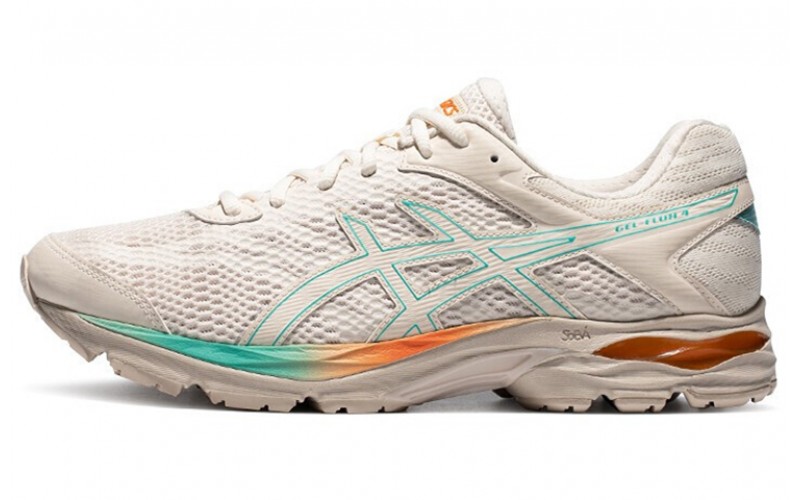 Asics Gel-Flux 4