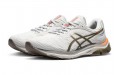 Asics Gel-Pulse 11