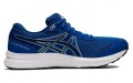 Asics Gel-Contend 7