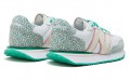 CASABLANCA x New Balance NB 237 "Monogramme"