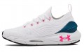 Under Armour HOVR Phantom 2