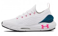 Under Armour HOVR Phantom 2