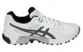 Asics Gel-Trigger 12