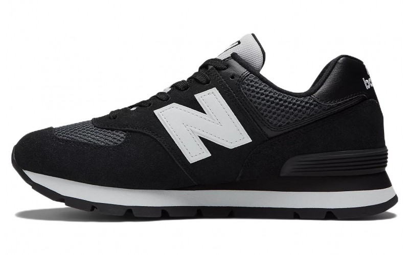 New Balance NB 574