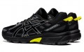 Asics Gel-Venture 6