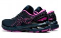 Asics Gel-Kayano 27 Lite-Show