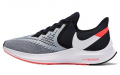 Nike Zoom Winflo 6