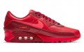 Nike Air Max 90 Chicago