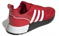 adidas originals Multix