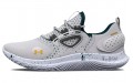 Under Armour Flow Velociti MVMNT