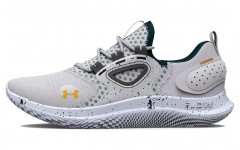 Under Armour Flow Velociti MVMNT