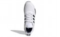 adidas originals Multix