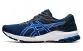 Asics GT-1000 10