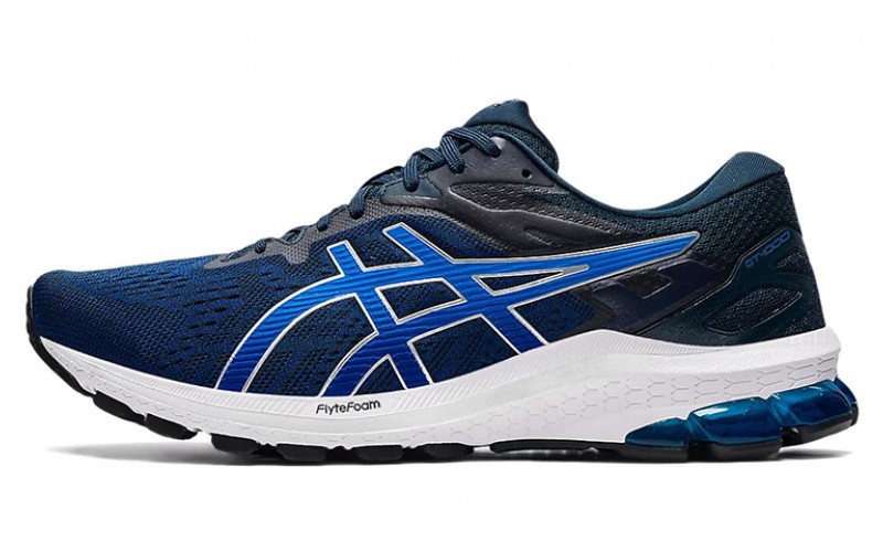 Asics GT-1000 10