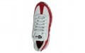 Nike Air Max 95 LX "NSW"